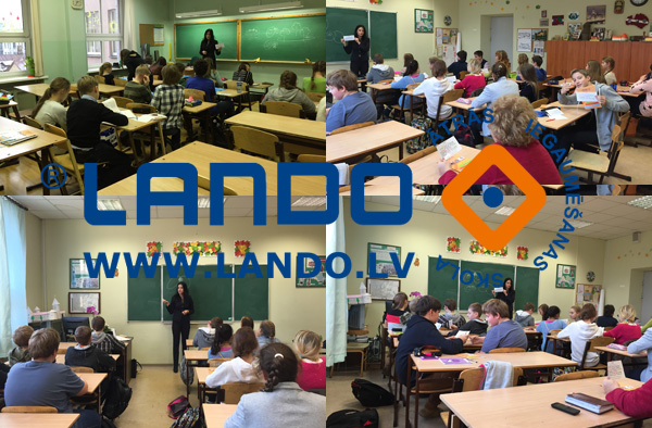 www.lando.lv-LANDO-www.lando-edu.com-Irina-Lando